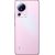 Фото Xiaomi 13 Lite 8/256GB Lite Pink, изображение 4 от магазина Manzana