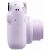Фото Fujifilm Instax Mini 12 Lilac Purple (16806133), изображение 2 от магазина Manzana