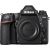 Фото Nikon D780 body (VBA560AE)  от магазина Manzana