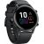 ФотоHonor MagicWatch 2 42mm Agate Black (55024996), зображення 2 від магазину Manzana.ua