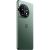 Фото OnePlus 11 16/256GB Green, изображение 3 от магазина Manzana