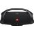 ФотоJBL Boombox 2 Black (JBLBOOMBOX2BLK) від магазину Manzana.ua