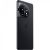 Фото OnePlus 11 16/256GB Black, изображение 4 от магазина Manzana