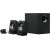 Фото Logitech Z533 (980-001054), изображение 3 от магазина Manzana
