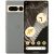 Фото Google Pixel 7 Pro 12/256GB Hazel от магазина Manzana
