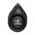 ФотоJBL Boombox 2 Black (JBLBOOMBOX2BLK), зображення 2 від магазину Manzana.ua