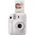Фото Fujifilm Instax Mini 12 Clay White (16806121), изображение 5 от магазина Manzana