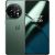 Фото OnePlus 11 16/256GB Green от магазина Manzana