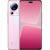 Фото Xiaomi 13 Lite 8/256GB Lite Pink от магазина Manzana