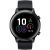 ФотоHonor MagicWatch 2 42mm Agate Black (55024996) від магазину Manzana.ua