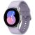 ФотоSamsung Galaxy Watch5 40mm LTE Silver (SM-R905FZSA), зображення 4 від магазину Manzana.ua