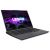 ФотоLenovo Legion 5 Pro 16IAH7H (82RF00DBUS), зображення 3 від магазину Manzana.ua
