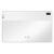 Фото Lenovo Tab P11 6/128GB 5G White (ZA8Y0026PL), изображение 2 от магазина Manzana