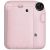 ФотоFujifilm Instax Mini 12 Blossom Pink (16806107), зображення 4 від магазину Manzana.ua