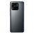 ФотоXiaomi Redmi 10C 4/128GB Graphite Gray, зображення 3 від магазину Manzana.ua