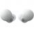 Фото Sony LinkBuds S WF-SL900N White (WFLS900NW.CE7), изображение 4 от магазина Manzana