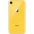 ФотоApple iPhone XR 64GB Yellow (MRY72), зображення 3 від магазину Manzana.ua