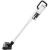 Фото Roidmi NEX X20 Vacuum Cleaner White/Black (XCQ06RM) от магазина Manzana