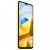Фото Xiaomi Poco M5 4/128GB Yellow, изображение 4 от магазина Manzana