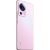 Фото Xiaomi 13 Lite 8/256GB Lite Pink, изображение 6 от магазина Manzana