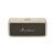 Marshall Emberton II Cream (1006237) ФотоMarshall Emberton II Cream (1006237) від магазину Manzana.ua