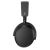 ФотоSennheiser MOMENTUM 4 Wireless Black (509266), зображення 3 від магазину Manzana.ua