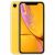 ФотоApple iPhone XR 64GB Yellow (MRY72) від магазину Manzana.ua