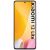 ФотоXiaomi 12 Lite 8/256GB Pink від магазину Manzana.ua