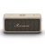 Marshall Emberton II Cream (1006237), зображення 2 ФотоMarshall Emberton II Cream (1006237), зображення 2 від магазину Manzana.ua