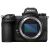 Фото CMOS Nikon Z7 II Body (VOA070AE) от магазина Manzana