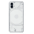 Фото Nothing Phone (1) 12/256GB White, изображение 3 от магазина Manzana