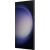 Фото Samsung Galaxy S23 Ultra 12/512GB Phantom Black (SM-S918BZKH), изображение 4 от магазина Manzana
