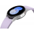 Фото Samsung Galaxy Watch5 40mm LTE Silver (SM-R905FZSA), изображение 3 от магазина Manzana