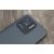 Фото Xiaomi Redmi 10C 3/64GB Graphite Gray, изображение 4 от магазина Manzana