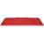 ФотоXP-Pen Deco Fun S Carmine Red, зображення 4 від магазину Manzana.ua