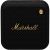 ФотоMarshall Willen Black and Brass (1006059) від магазину Manzana.ua