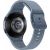 Фото Samsung Galaxy Watch5 44mm LTE Sapphire with Sapphire Sport Band (SM-R915NZBA), изображение 6 от магазина Manzana