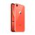 ФотоApple iPhone XR 64GB Coral (MRY82), зображення 3 від магазину Manzana.ua