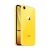ФотоApple iPhone XR 64GB Yellow (MRY72), зображення 2 від магазину Manzana.ua