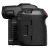 Фото Canon EOS R5 C (5077C003AA), изображение 4 от магазина Manzana