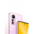 ФотоXiaomi 12 Lite 8/256GB Pink, зображення 4 від магазину Manzana.ua