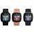 ФотоFitbit Versa 3 Black/Black Aluminum (FB511BKBK), зображення 5 від магазину Manzana.ua