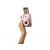 Фото Fujifilm Instax Mini 12 Blossom Pink (16806107), изображение 6 от магазина Manzana