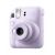 Фото Fujifilm Instax Mini 12 Lilac Purple (16806133), изображение 3 от магазина Manzana