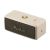 Marshall Emberton II Cream (1006237), зображення 3 ФотоMarshall Emberton II Cream (1006237), зображення 3 від магазину Manzana.ua