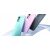ФотоXiaomi 12 Lite 8/256GB Pink, зображення 3 від магазину Manzana.ua