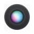Фото Apple HomePod mini Space Gray (MY5G2), изображение 2 от магазина Manzana