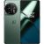 Фото OnePlus 11 12/256GB Green  от магазина Manzana