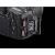 Фото Nikon D780 body (VBA560AE) , изображение 3 от магазина Manzana