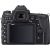 Фото Nikon D780 body (VBA560AE) , изображение 2 от магазина Manzana